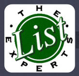 list experts.jpg